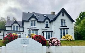 Glenorchy Lodge - ROOMS ONLY